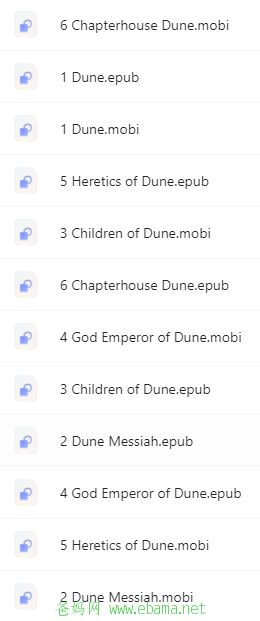 S3.png