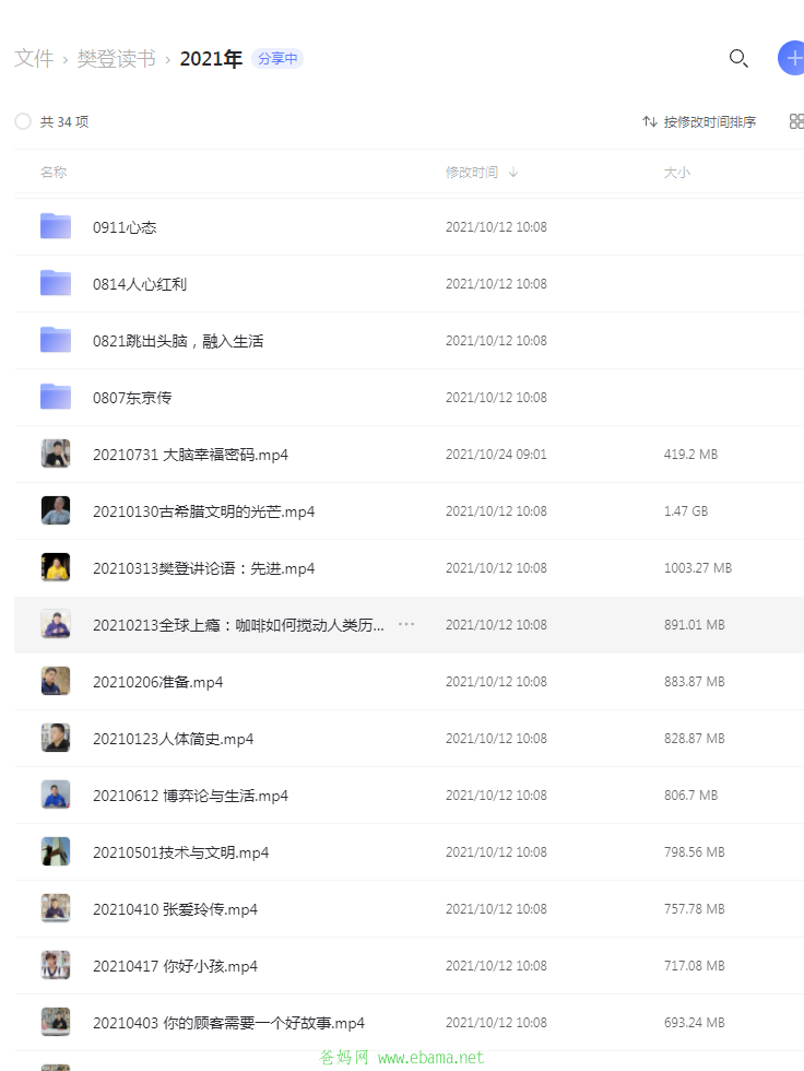 ͼ202203221519319721..png