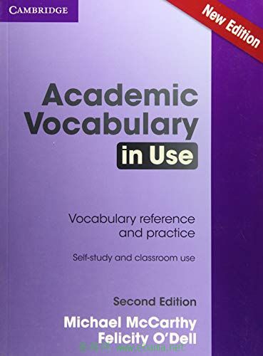 Academic Vocabulary in Use.jpg