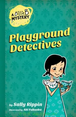 Playground Detectives.jpg