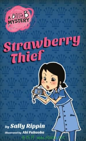 strawberry thief.jpg